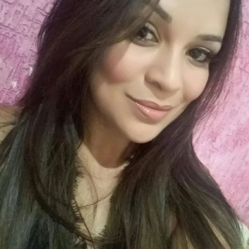 Imagem ilustrativa da imagem Motorista que atropelou mulher em Arapongas é solto, mas vai a júri popular