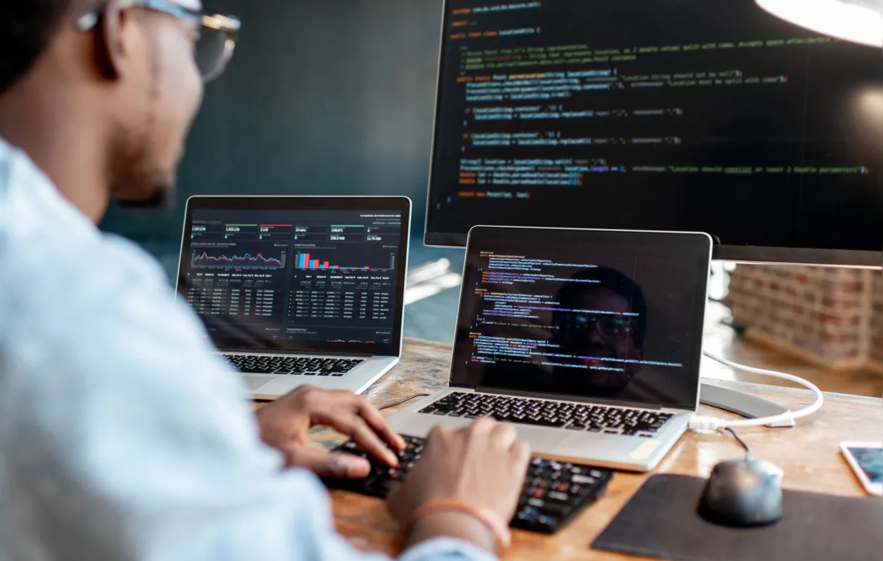 Os serviços de tecnologia da informação e comunicação (TIC) faturaram R$ 19,9 bilhões