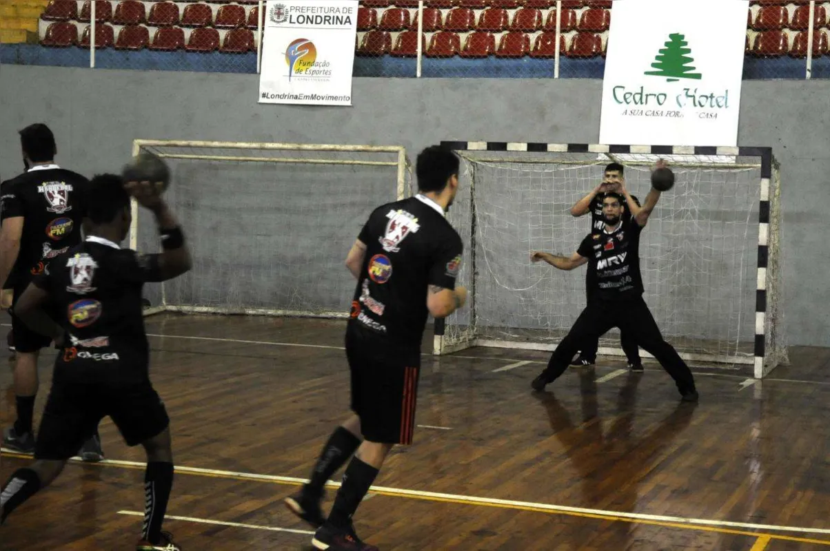 Imagem ilustrativa da imagem O Coração de um Atleta