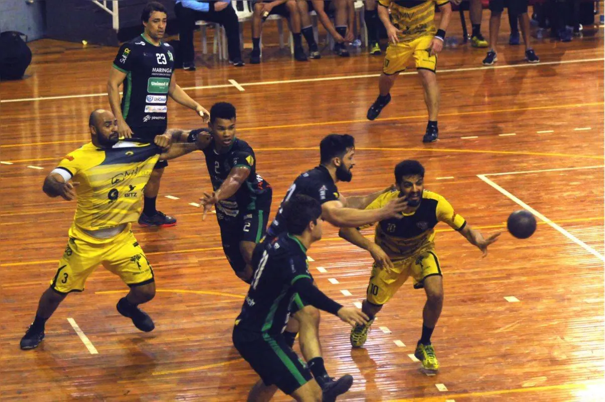 Imagem ilustrativa da imagem O Coração de um Atleta