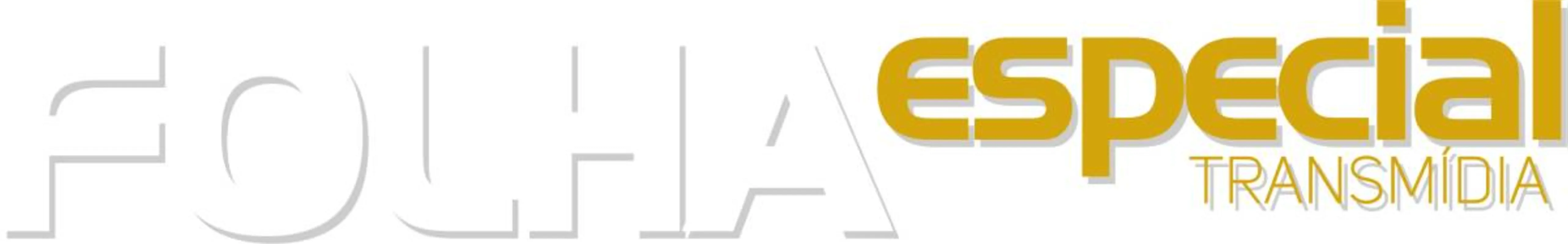 Imagem ilustrativa da imagem O Coração de um Atleta