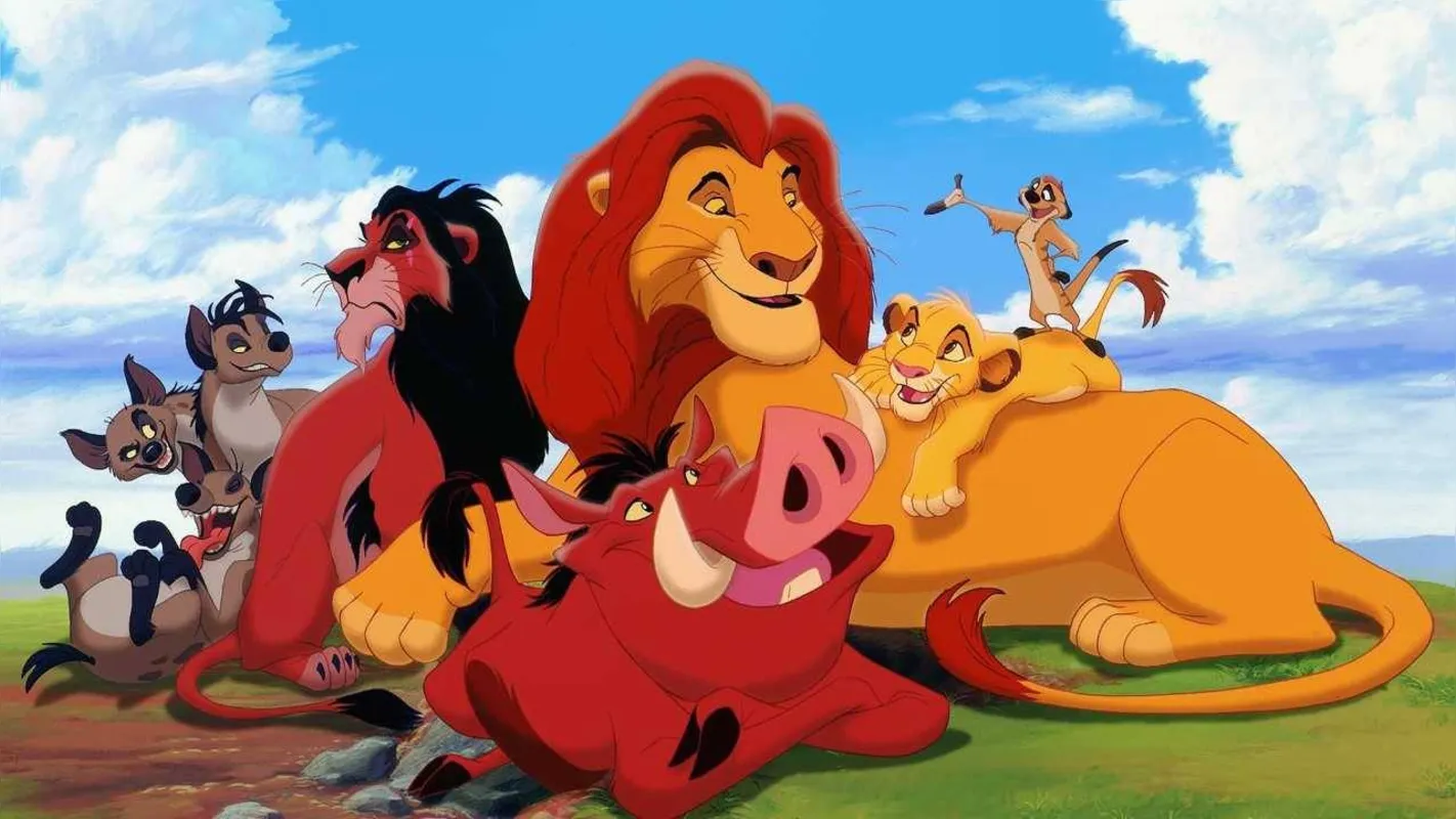 A intenção da Disney de produzir êxito ainda maior que seu molde de 25 anos atrás é um remake de ação real completamente carente de ação real