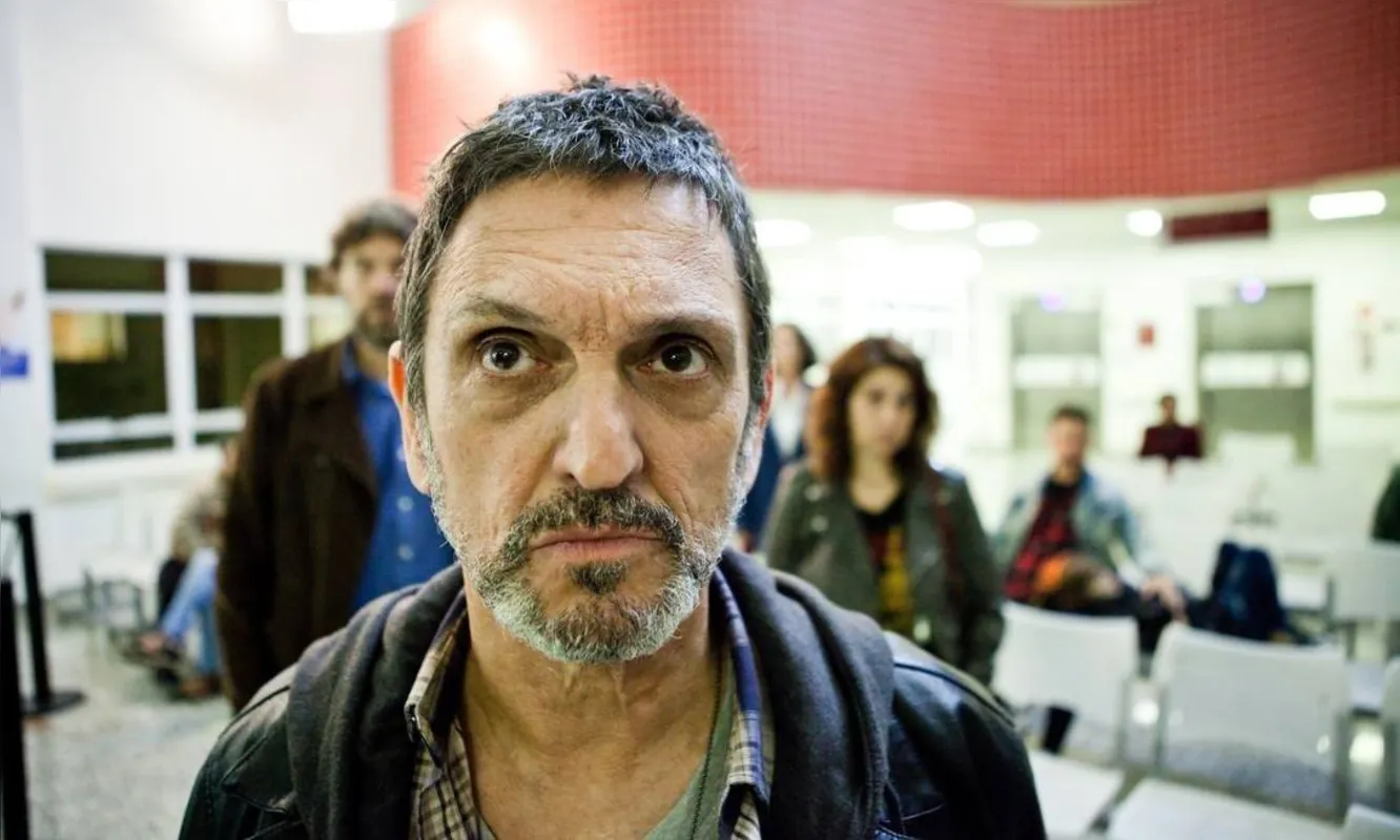 'O Homem Cordial": filme aborda a violência da noite paulistana