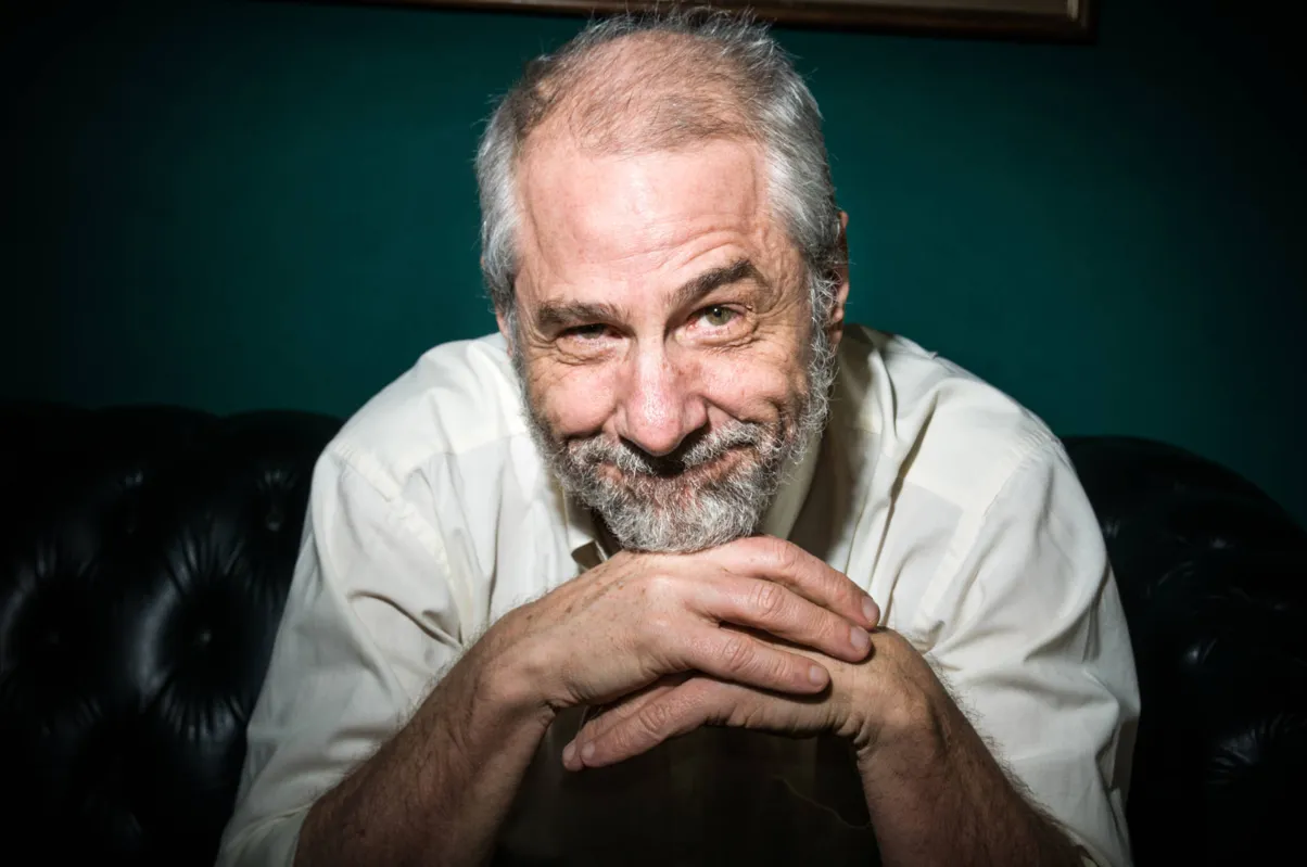 Ney Piacentini: “Temos que batalhar para que programas ligados à arte permaneçam ou sejam retomados”