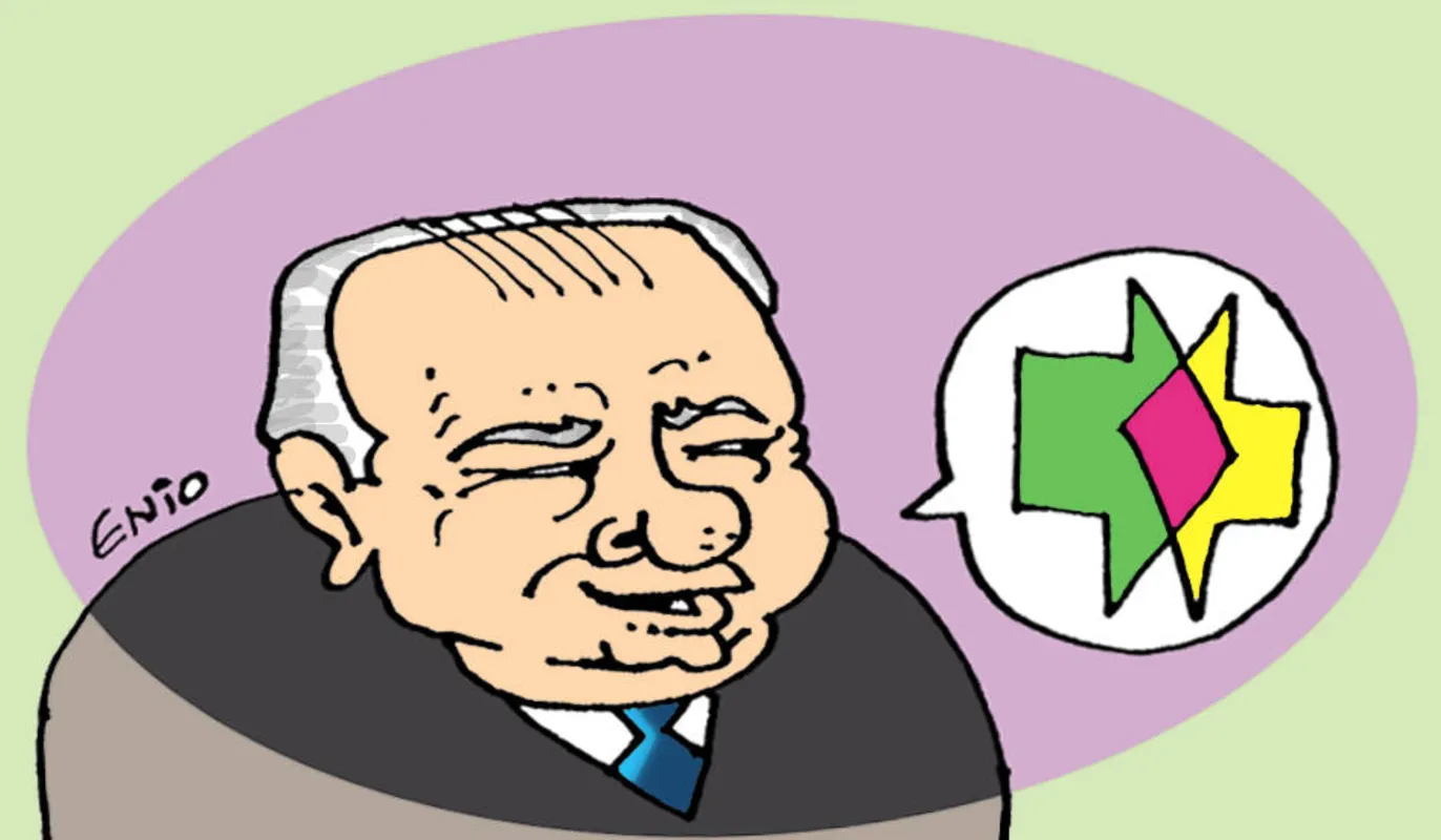 Imagem ilustrativa da imagem ONGs articularam ataque a embaixadas brasileiras