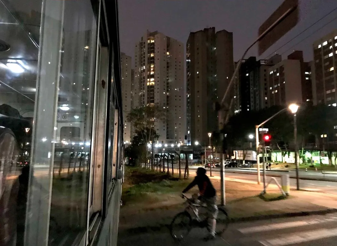 Imagem ilustrativa da imagem Os Caminhos de Ferro