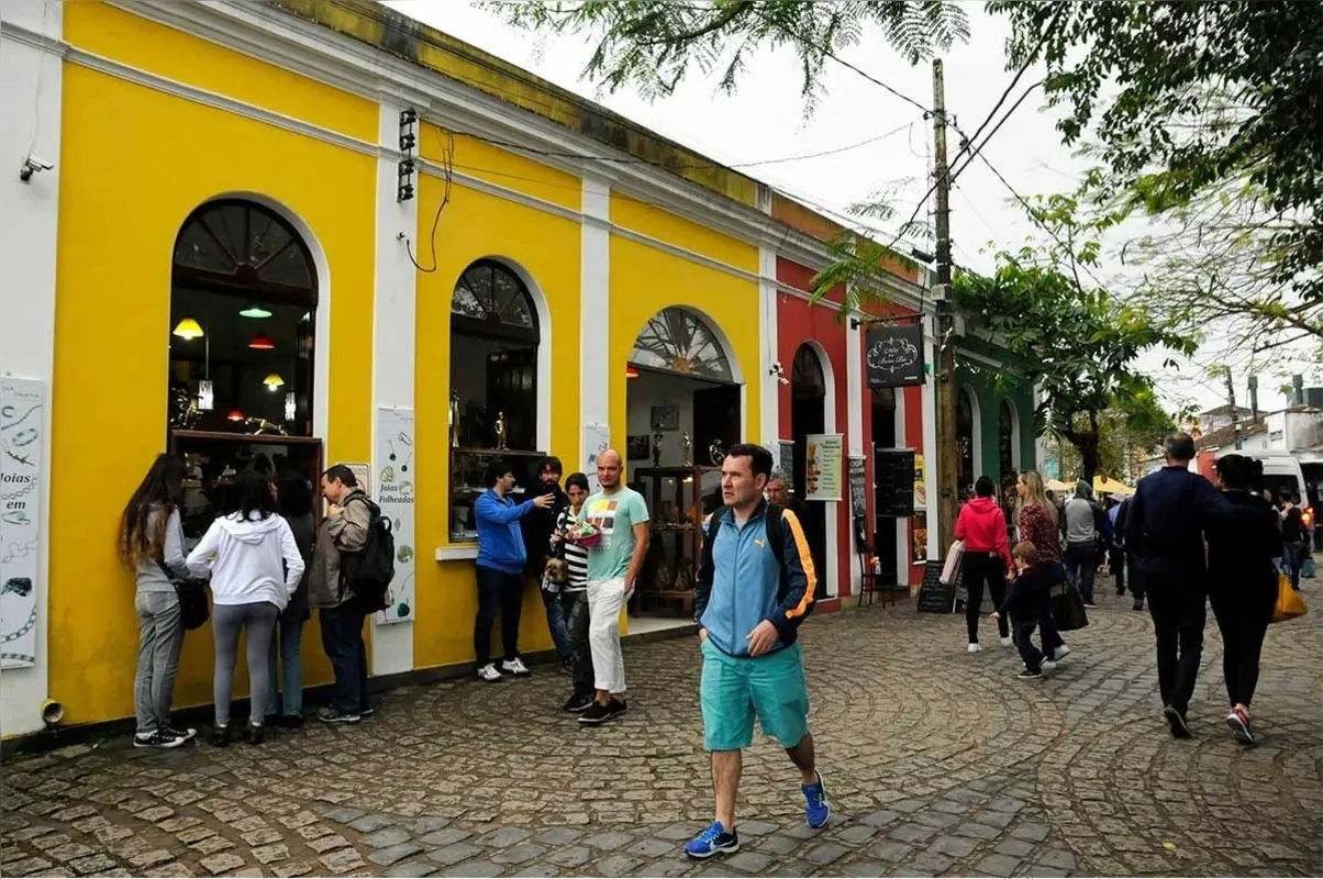Imagem ilustrativa da imagem Os Caminhos de Ferro