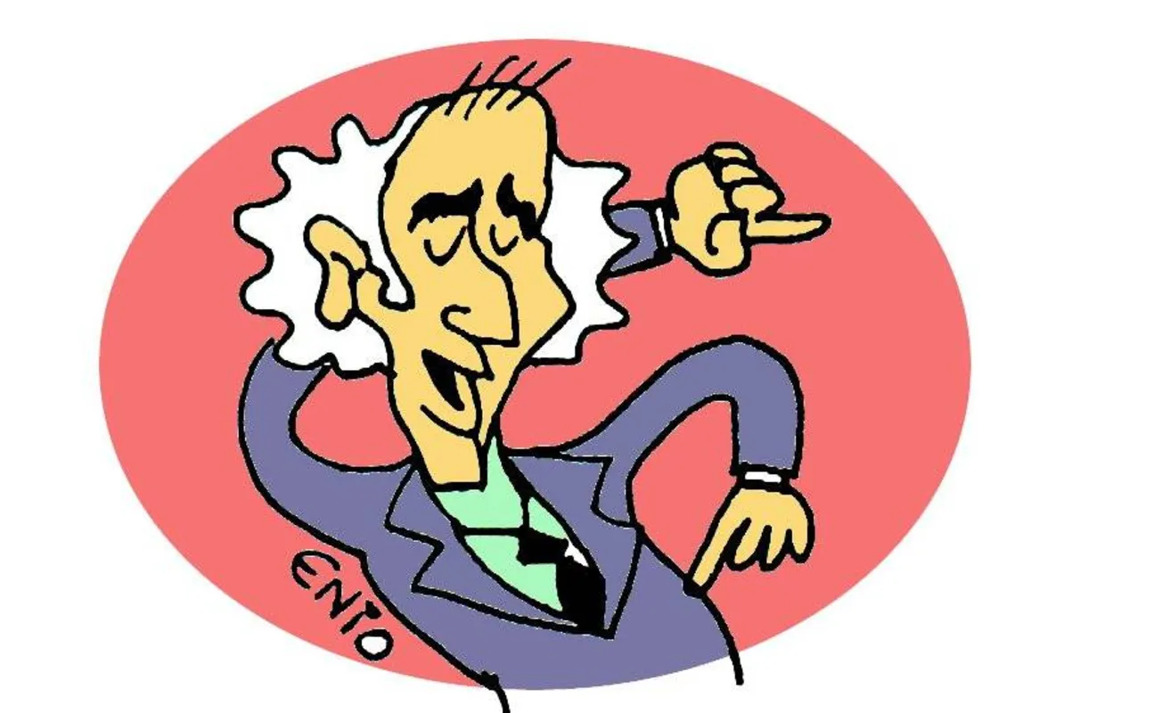 Imagem ilustrativa da imagem Pesquisa: 92% querem o fim do auxílio-moradia