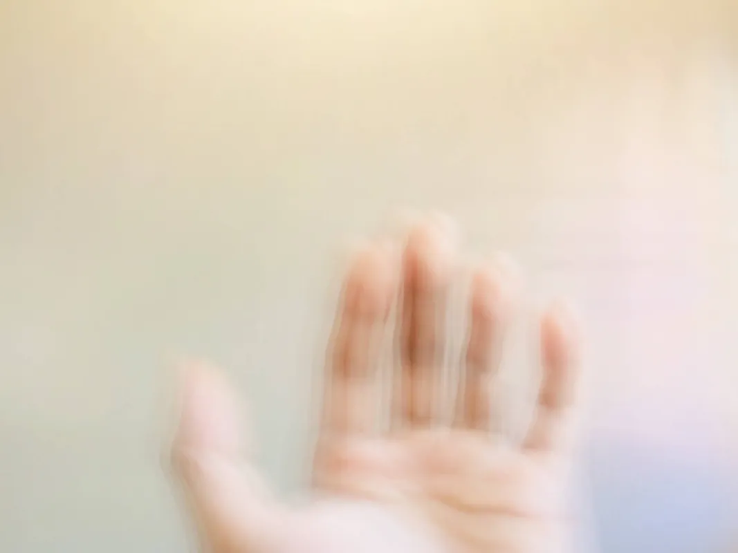 Imagem ilustrativa da imagem Pesquisa da Unila avalia efeitos da Cannabis em pacientes com Parkinson e Alzheimer