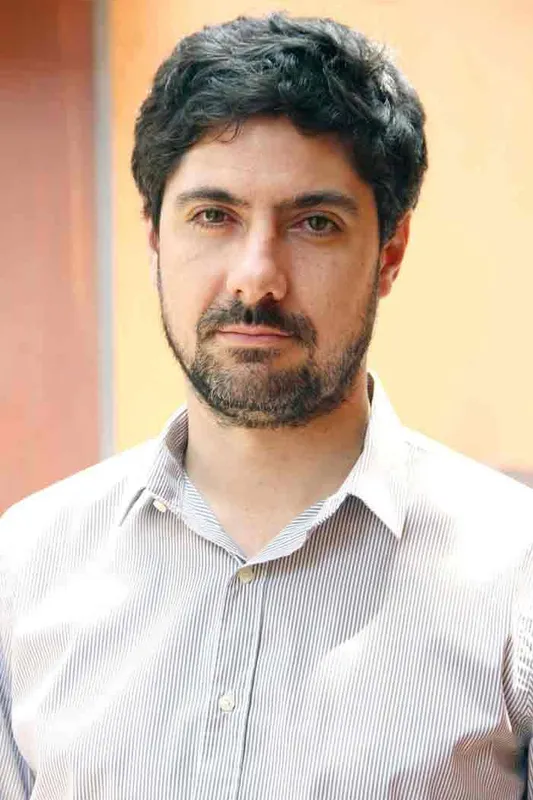 Felippe Angeli: “Não se trata aqui de gostar ou não gostar de arma de fogo”