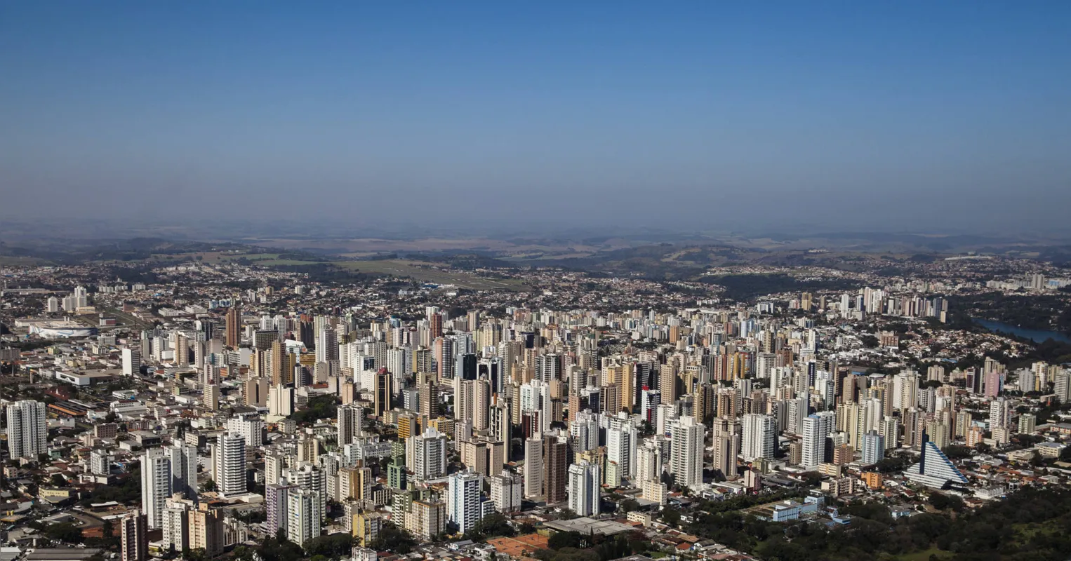 Imagem ilustrativa da imagem Prefeitura lança edital do trecho mais caro do Arco Leste