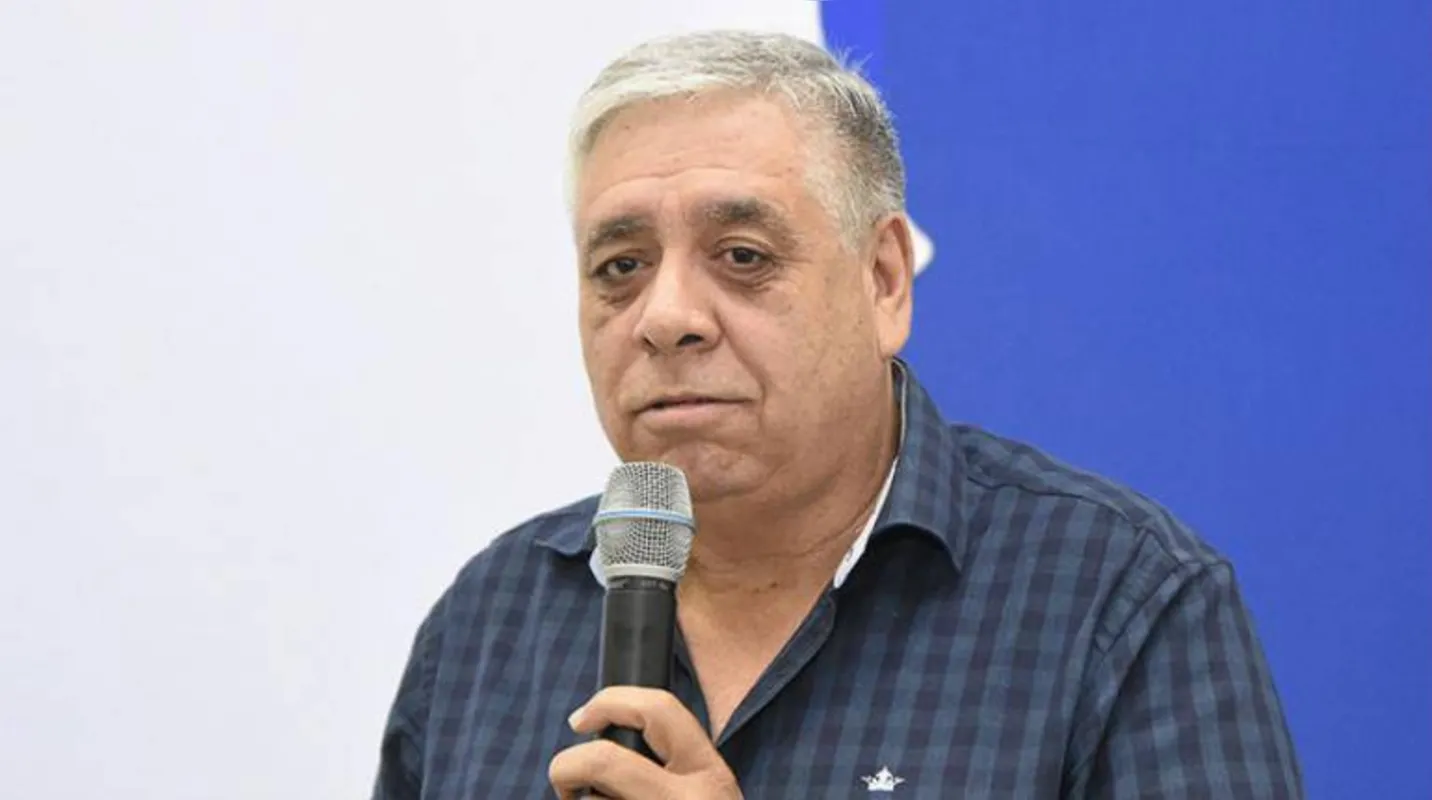 Imagem ilustrativa da imagem Professor que matou diretor da UENP em Cornélio Procópio vai a júri popular
