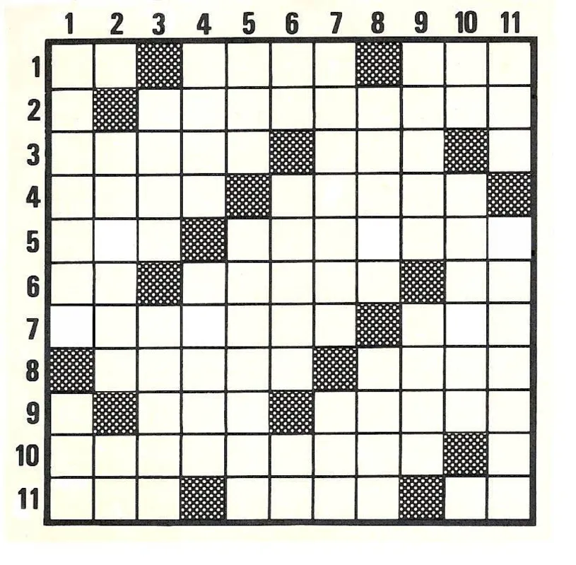 Imagem ilustrativa da imagem Qual é a primeira corda do violino?