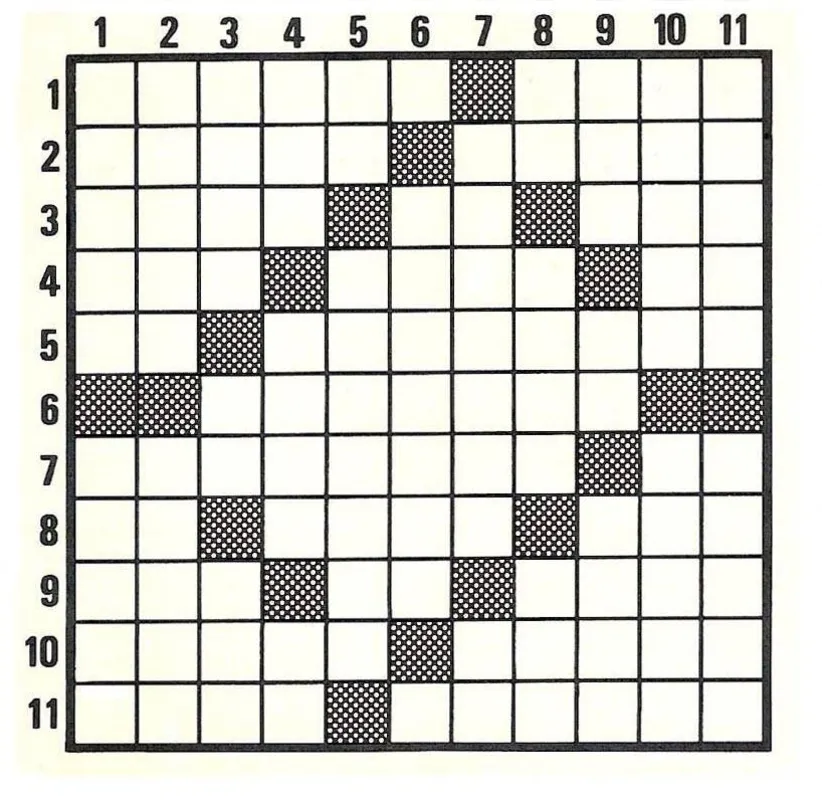 Imagem ilustrativa da imagem Qual é o segundo signo do zodíaco?