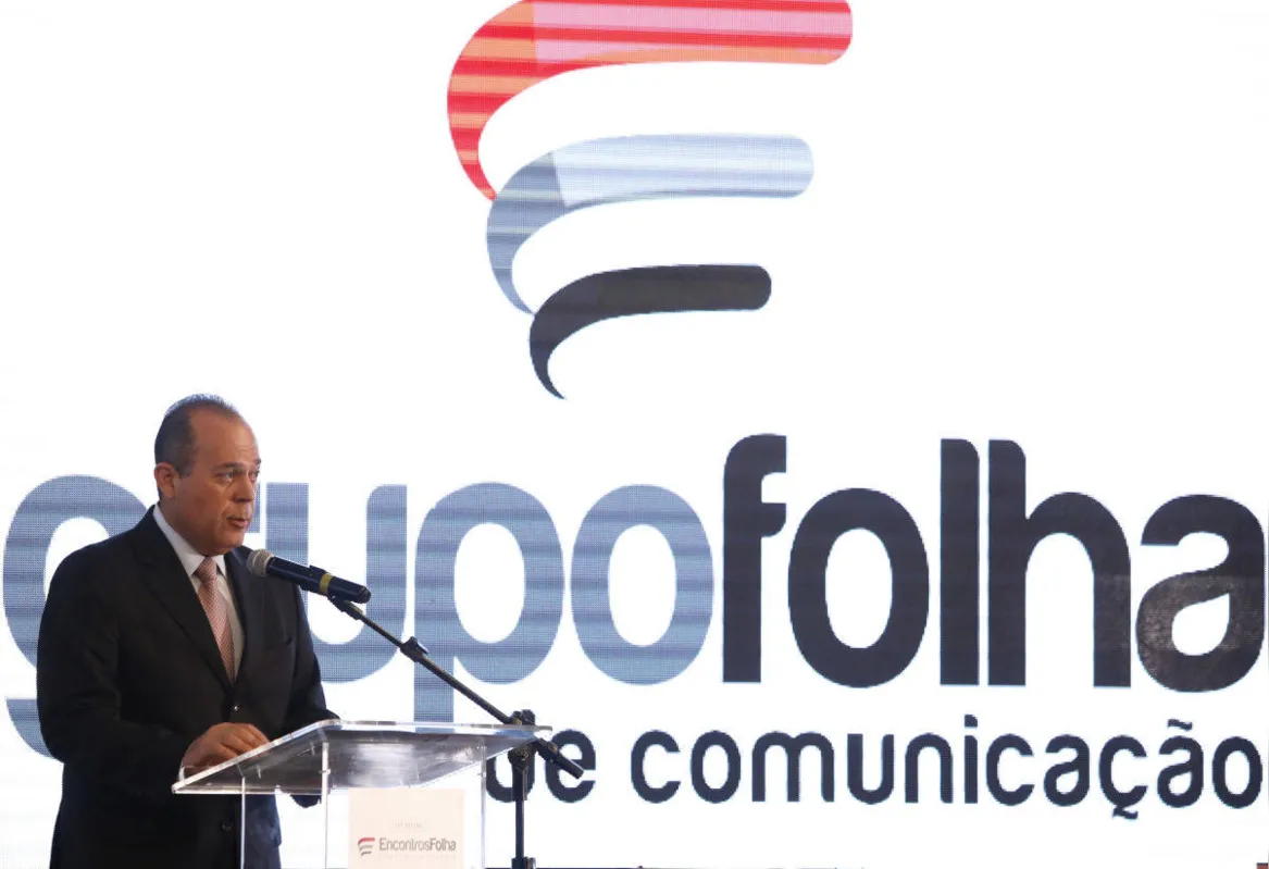 “Setor movimenta a economia da região direta e indiretamente. Temos em Londrina grandes construtoras que impulsionaram o mercado imobiliário como um todo”, ressalta o superintendente do Grupo FOLHA, José Nicolás Mejía.