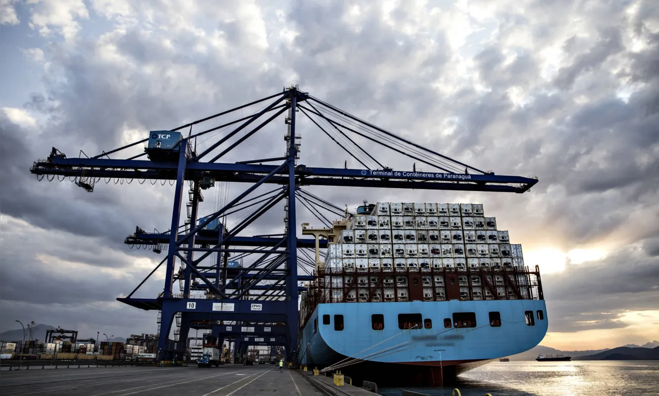 Preocupação é que as exportações brasileiras sejam afetadas por possível boicote por parte dos europeus