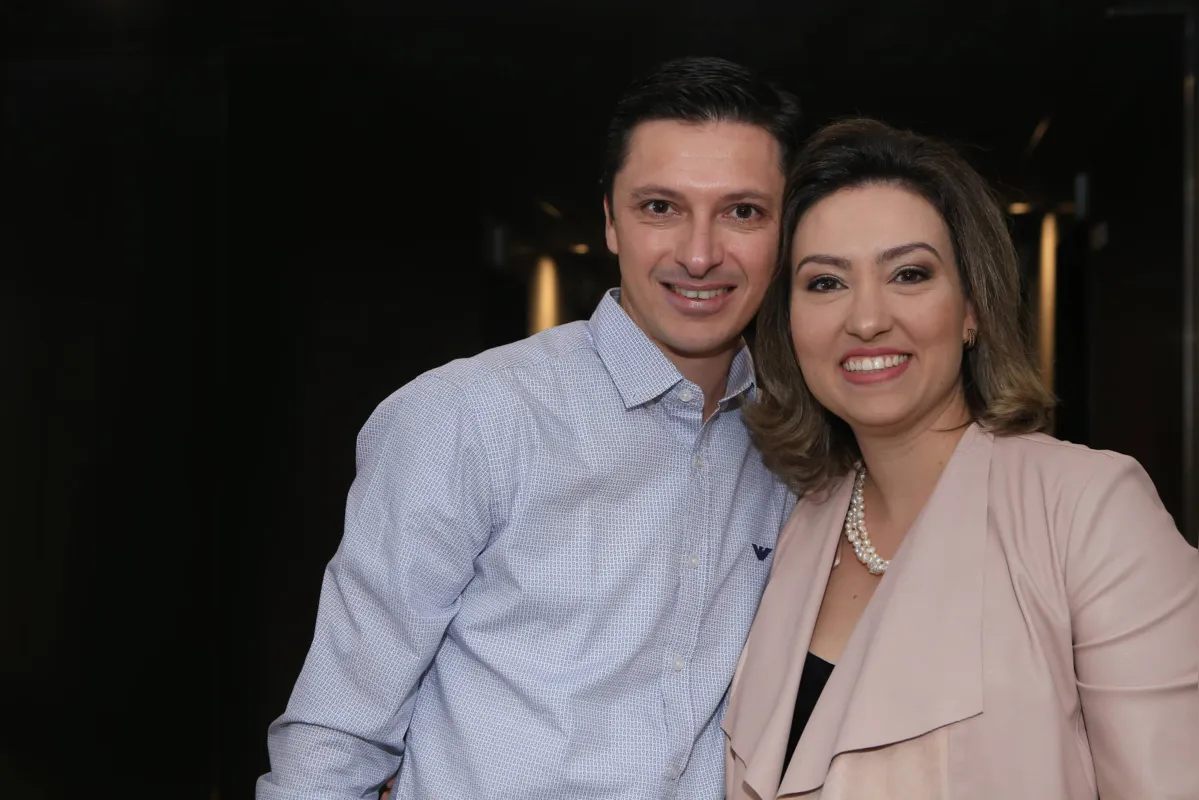Imagem ilustrativa da imagem Raffaela Souza, 18 anos