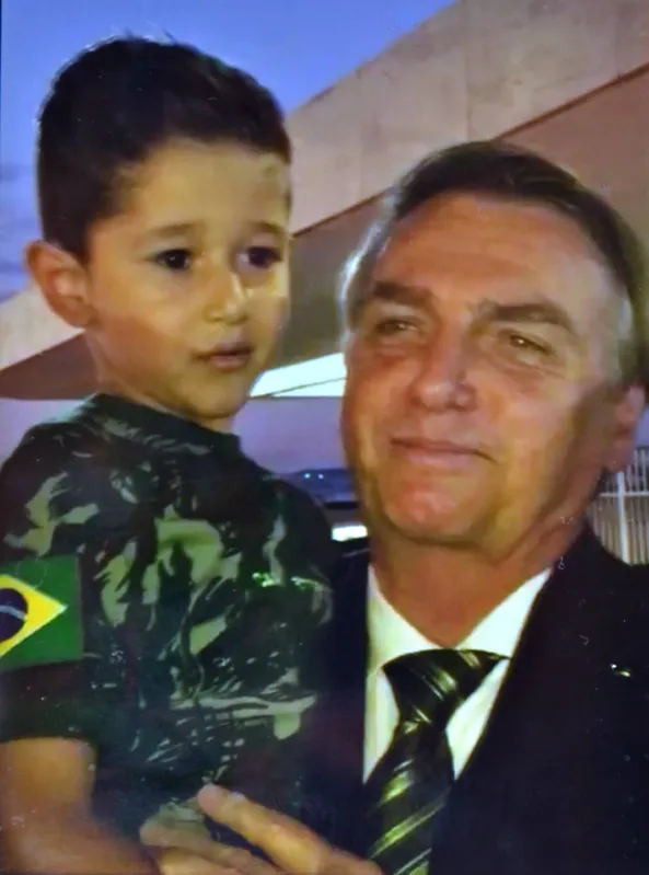 Imagem ilustrativa da imagem Recepção aos 350 atendentes