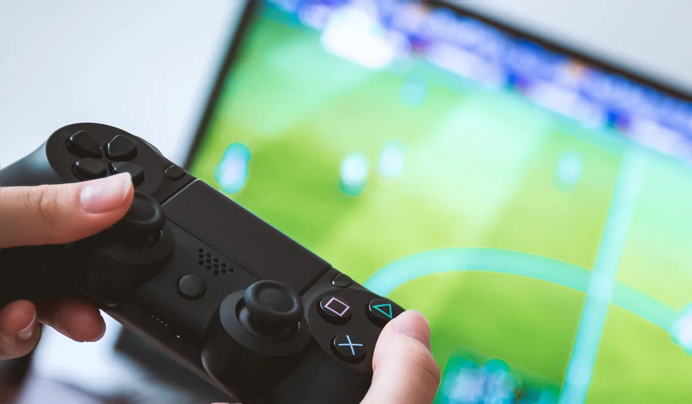 O decreto com a decisão, publicado nesta quinta (15) no Diário Oficial, reduz o imposto incidente sobre consoles e máquinas de videogames