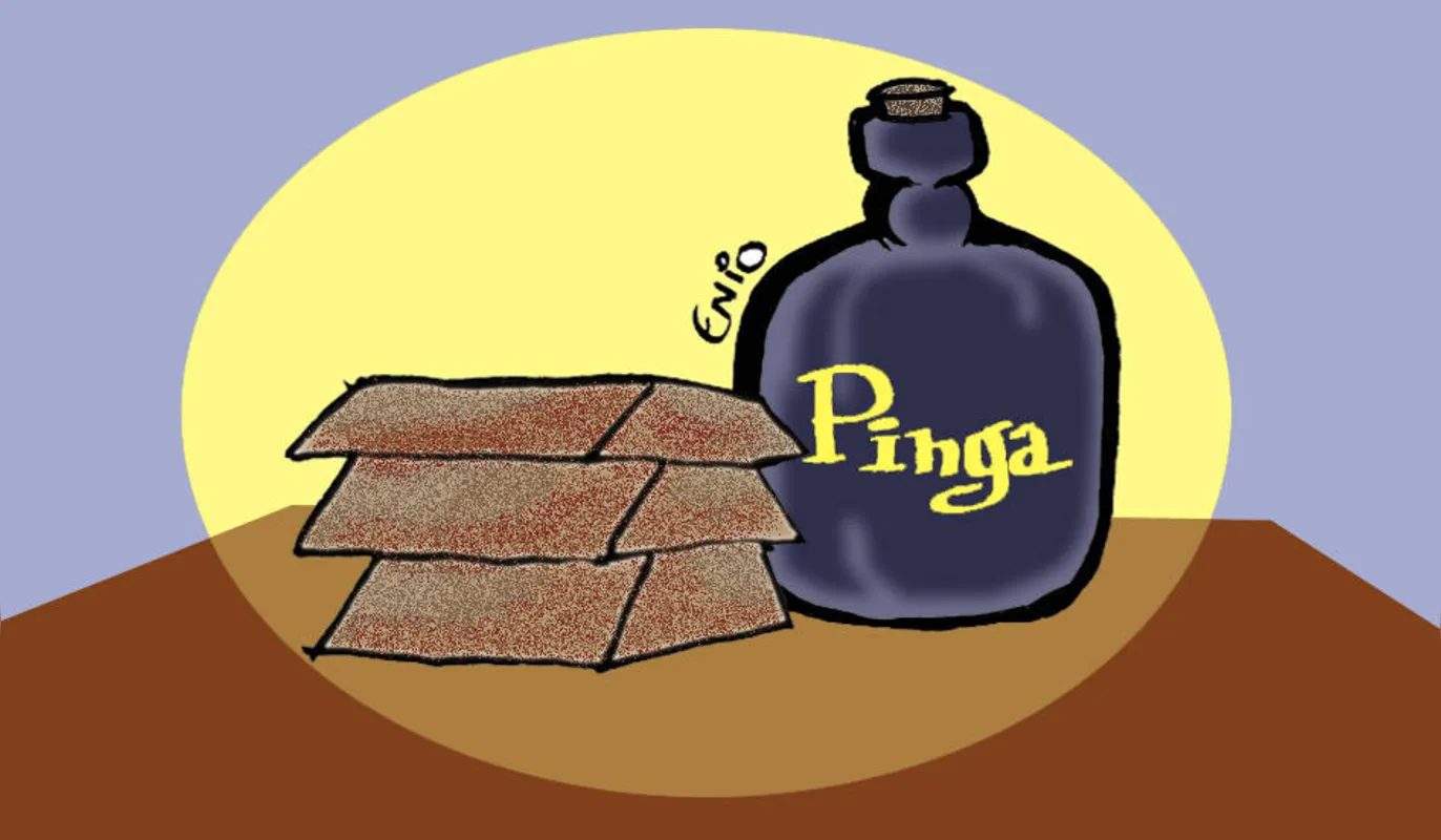 Imagem ilustrativa da imagem Reforma poupará mais que o ‘mercado’ previa