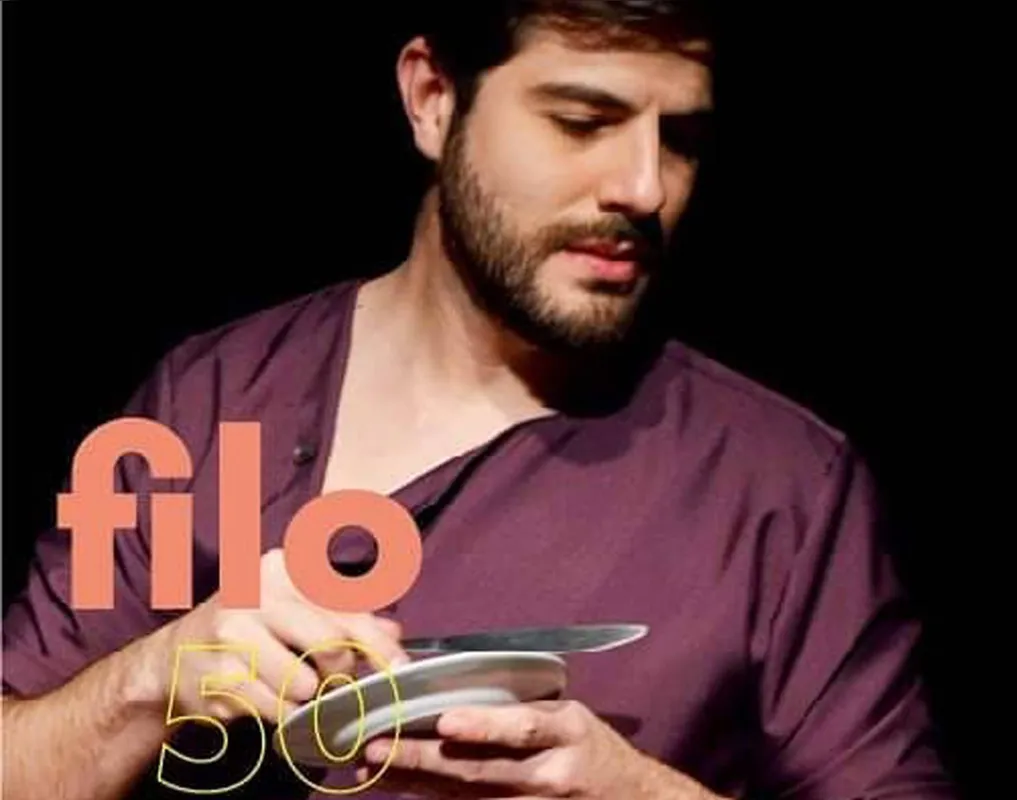 Renato Forin Jr: abordagem desde a Grécia até o Brasil contemporâneo 