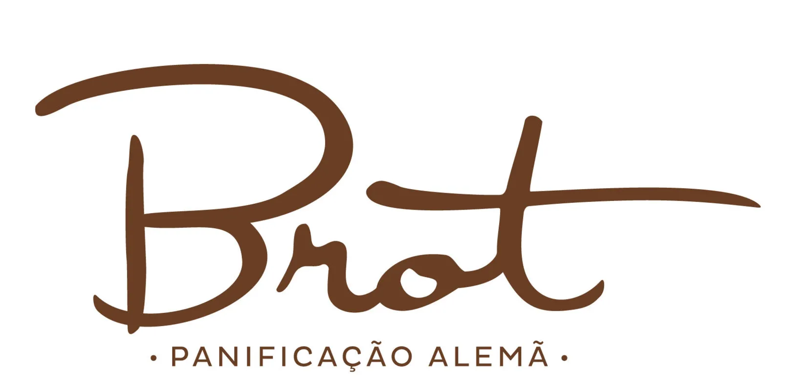 Imagem ilustrativa da imagem Sabor trazido da Alemanha