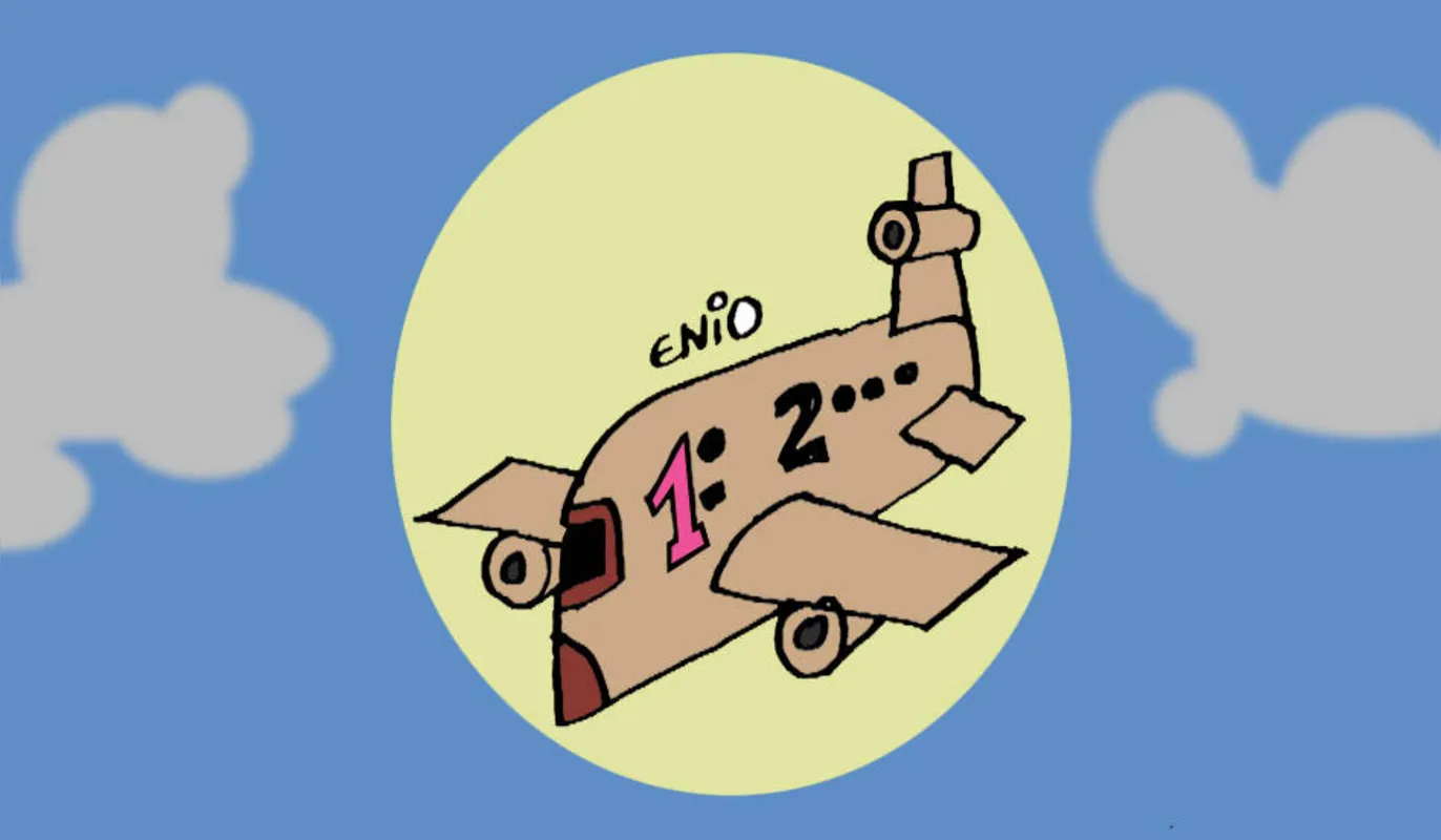 Imagem ilustrativa da imagem Sem controle, União gasta R$1 bilhão em alugueis