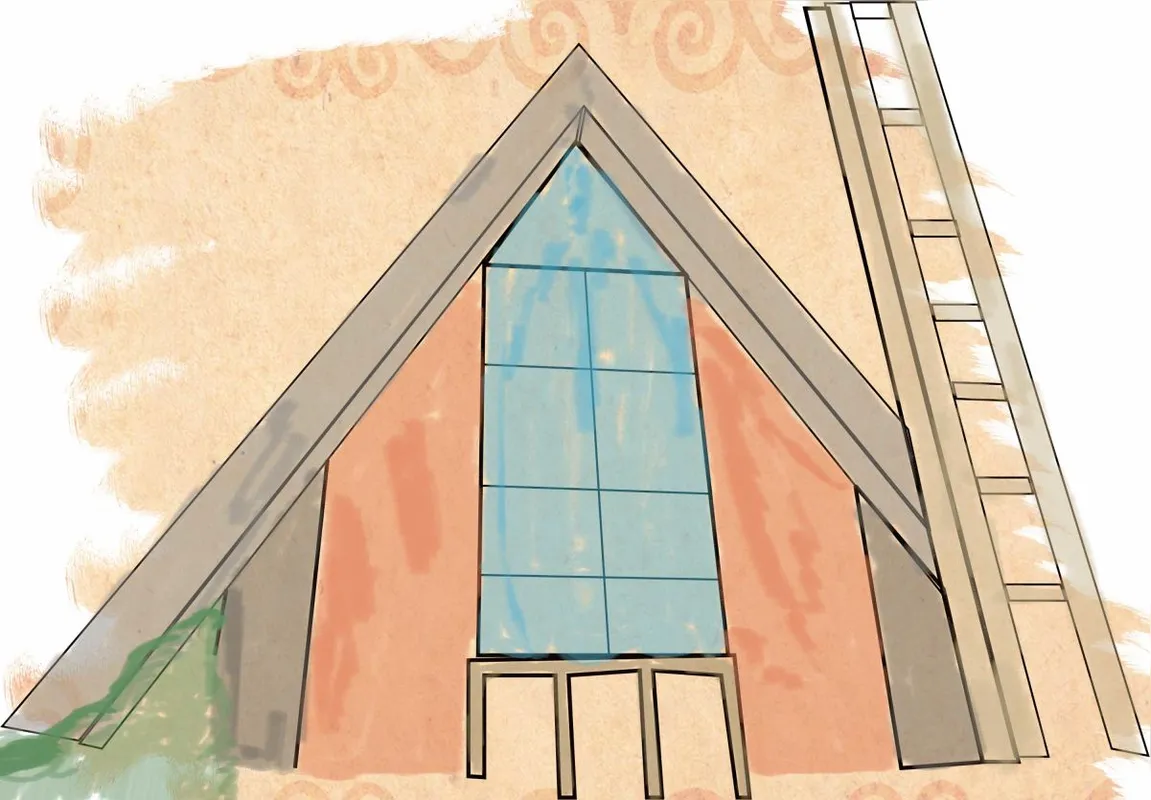 Imagem ilustrativa da imagem #Sinta Londrina