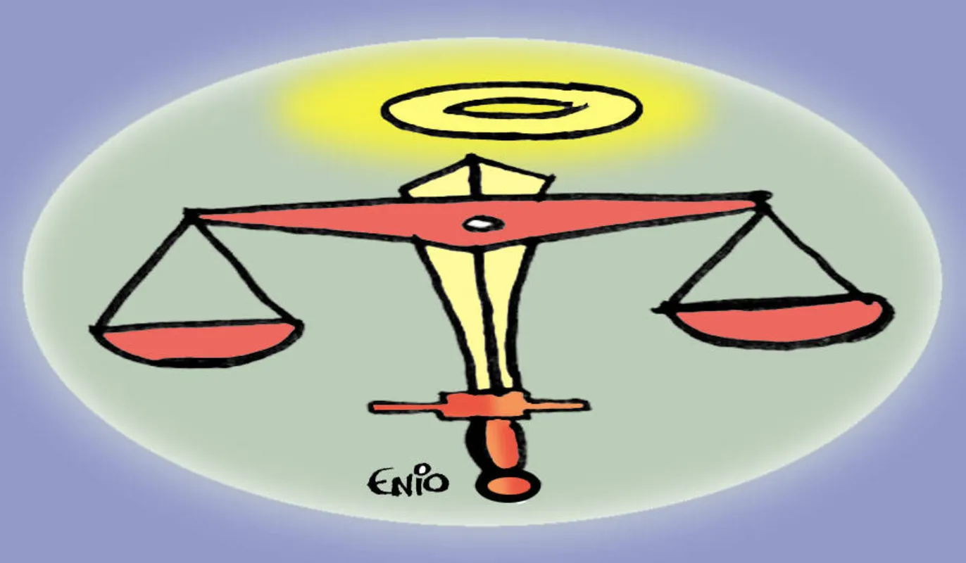 Imagem ilustrativa da imagem TCU identifica outro superfaturamento na Norte-Sul