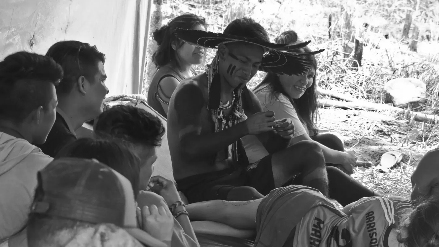 (foto: Acervo CMCK)