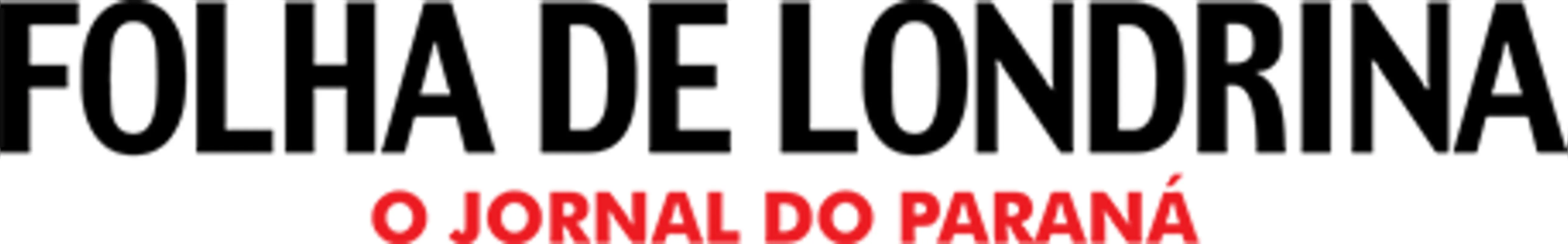 Imagem ilustrativa da imagem #Sinta Londrina