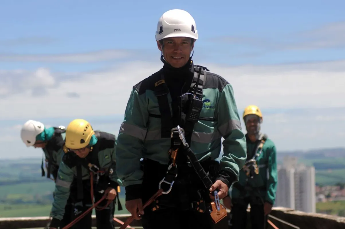 Reginaldo Oliveira