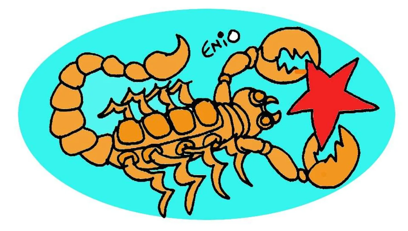 Imagem ilustrativa da imagem Tribunal político afaga Lula e adverte a Lava Jato