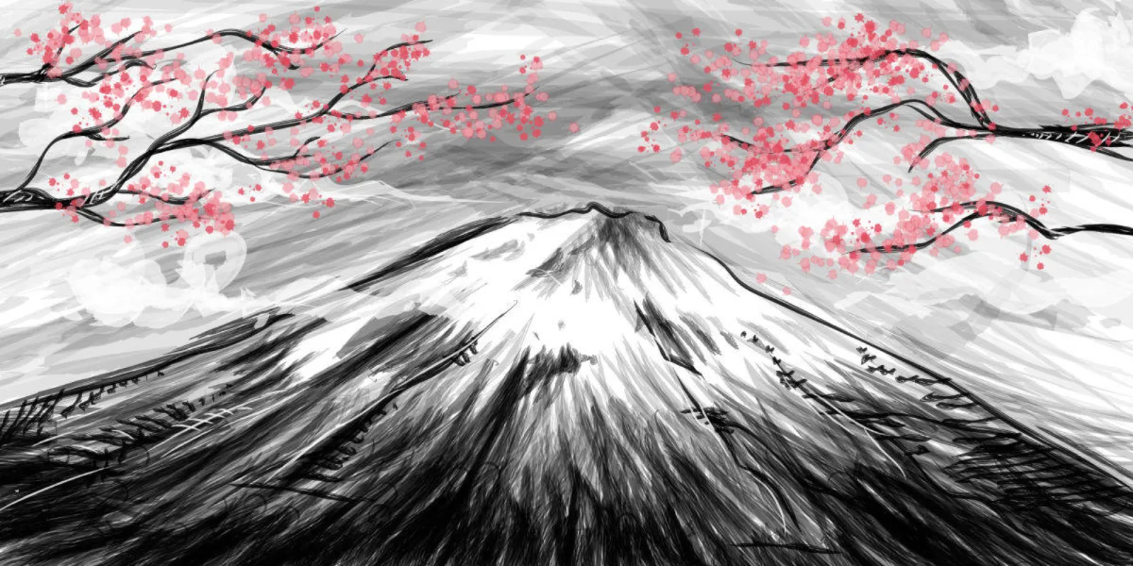 Imagem ilustrativa da imagem Uma ponte entre o Brasil e Japão