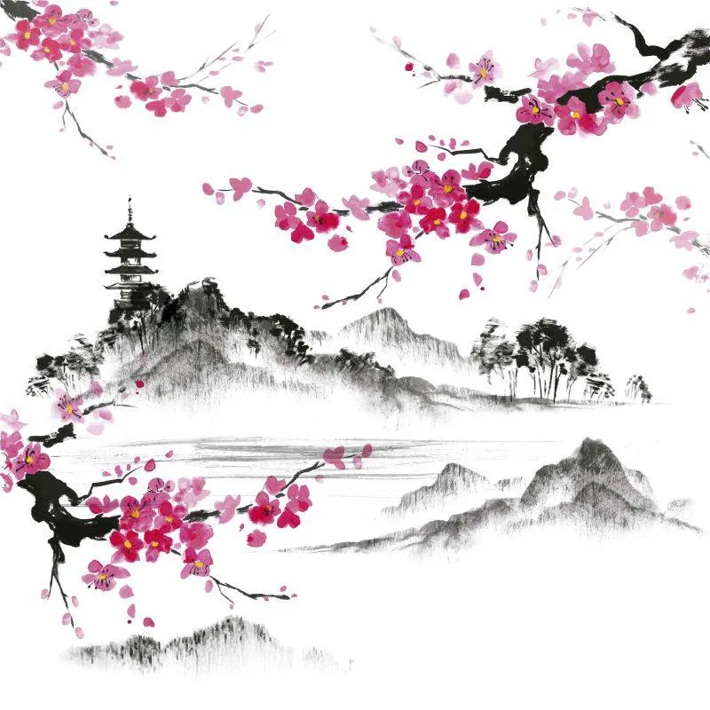 Imagem ilustrativa da imagem Uma ponte entre o Brasil e Japão