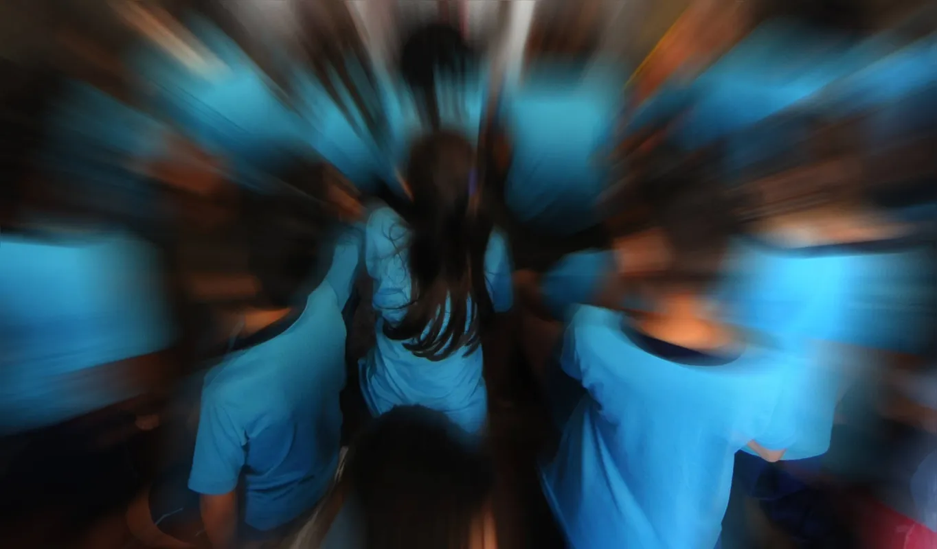Noventa e seis instituições de ensino ainda não receberamas jaquetas