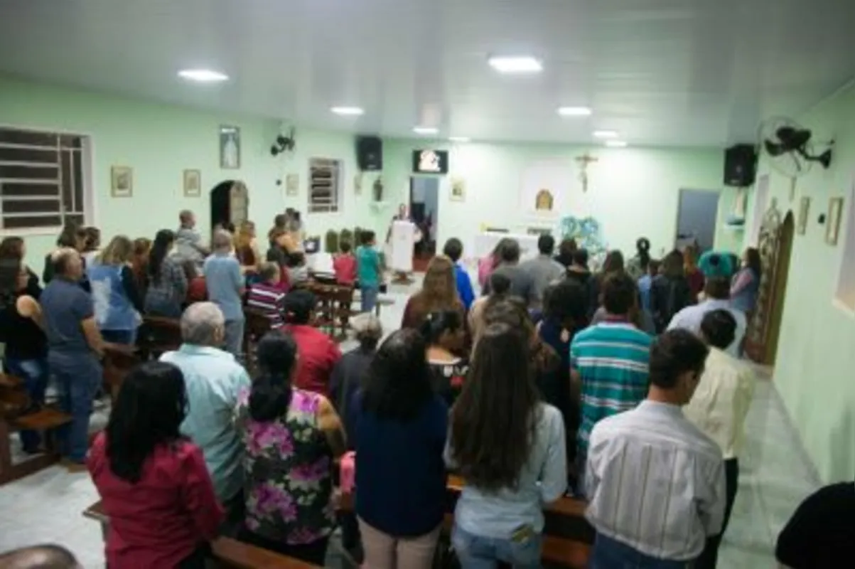 Em 2019, a festa foi adiada para o dia 29 de junho, dia de São Pedro