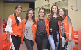 Cursos de férias