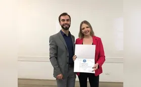 Cursos juninos