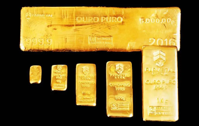 Segundo especialistas, independentemente da época, o ouro deve ser um ativo a mais na cesta dos investidores