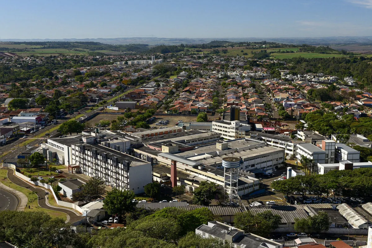 Desde a inauguração, Hospital Universitário realizou mais de 2,4 milhões de atendimentos apenas no pronto-socorro, 4,3 milhões de consultas ambulatoriais e mais de 400 mil internações