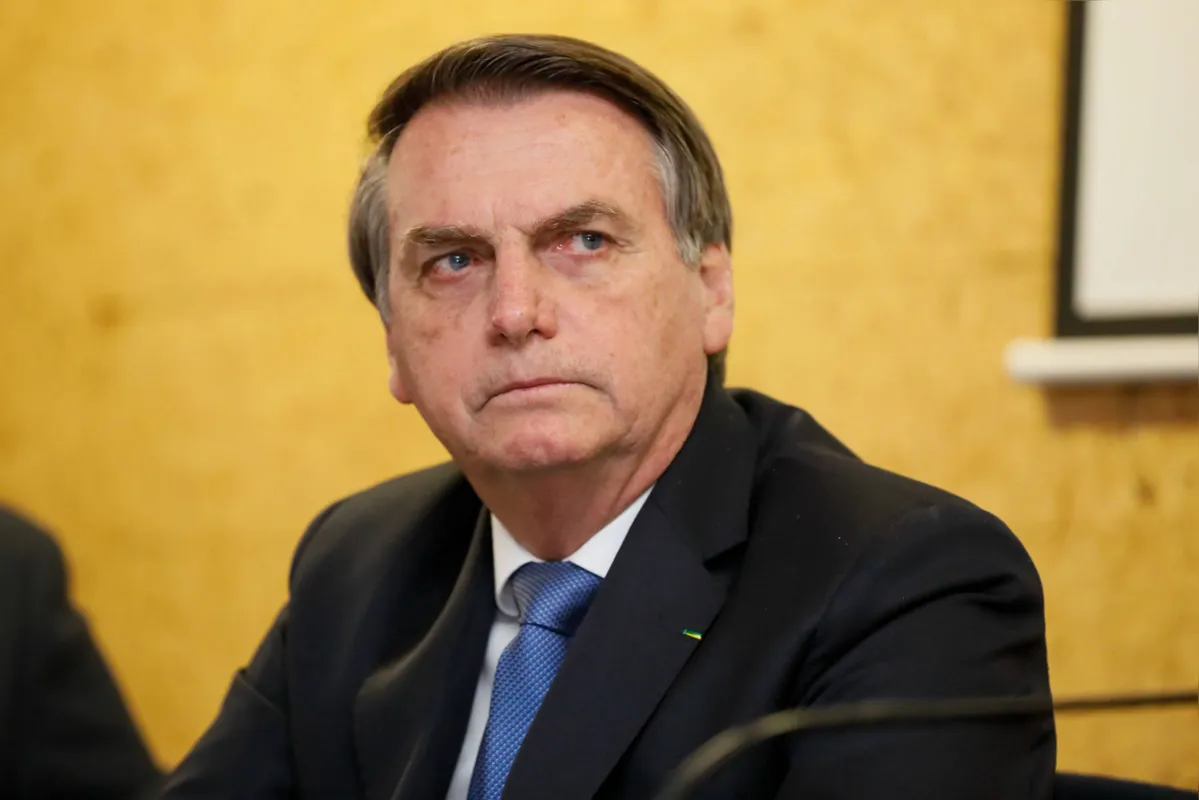Segundo a entidade, "ao editar desnecessária medida provisória sobre o tema, o presidente da República atropela o parlamento"