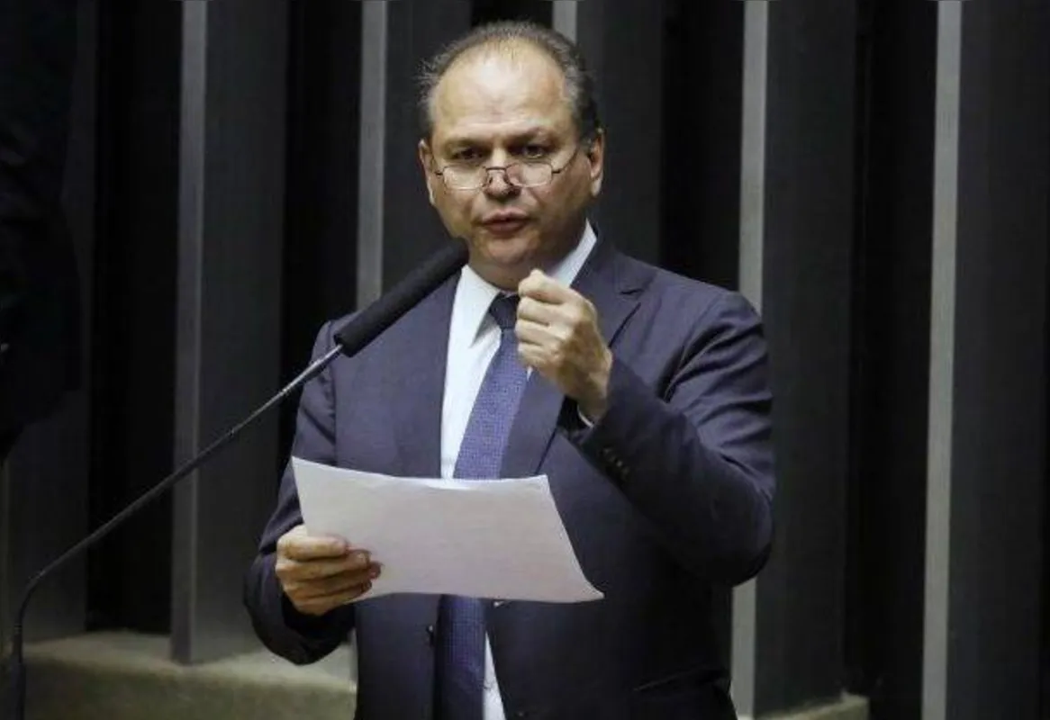Imagem ilustrativa da imagem Abuso de autoridade: derrubada de vetos divide bancada paranaense