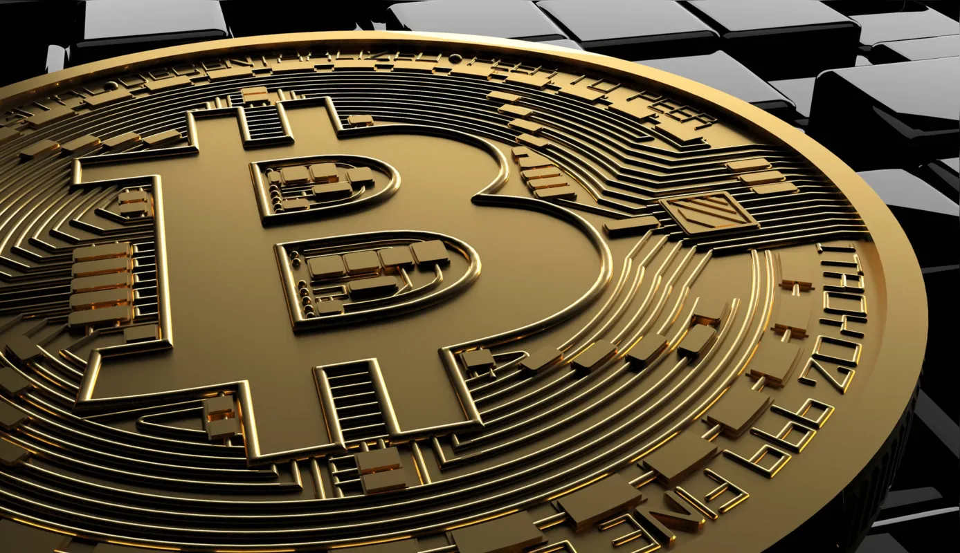 Imagem ilustrativa da imagem #BITCONS  - MOEDAS DAS DÚVIDAS