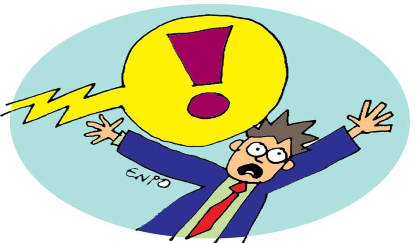Imagem ilustrativa da imagem Barroso arrasa falácias contra segunda instância