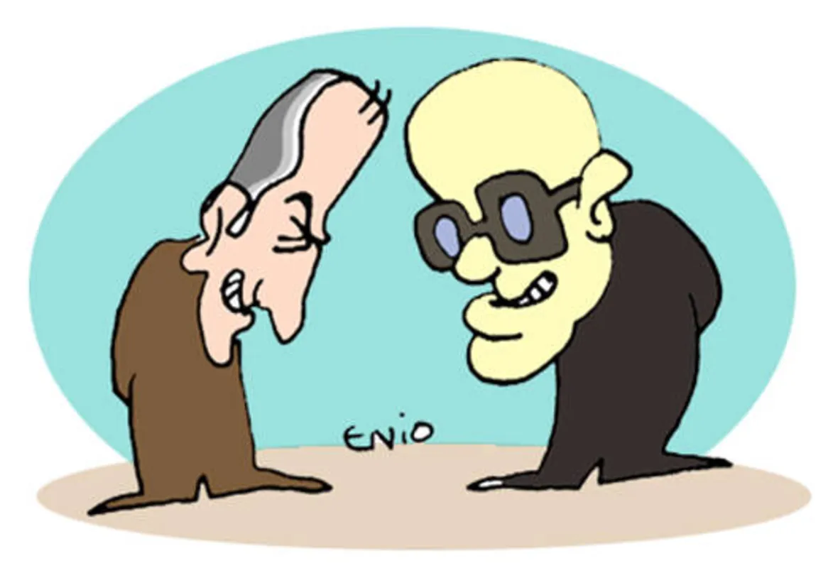 Imagem ilustrativa da imagem Bolsonaro defenderá soberania e preservação