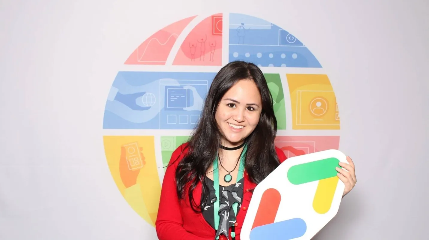 "Mulheres não foram ensinadas a gostar de eletrônicos", diz a programadora Stephane Takemiya