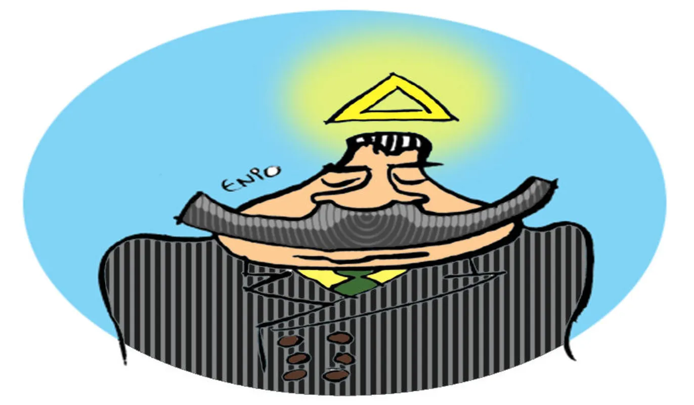 Imagem ilustrativa da imagem Caixa-preta do BNDES vai continuar fechada