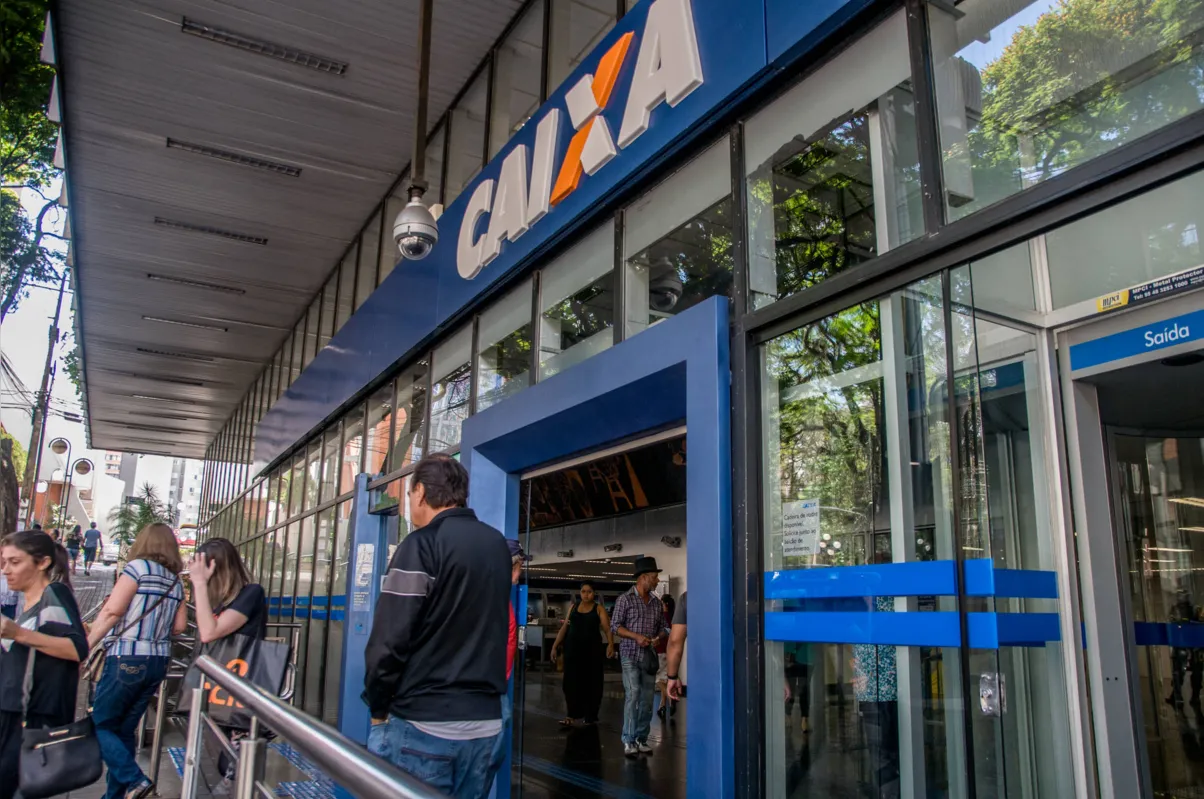 Comparado com bancos que emprestam também com recursos do SBPE, o juro mínimo cobrado pela Caixa é o quarto mais caro