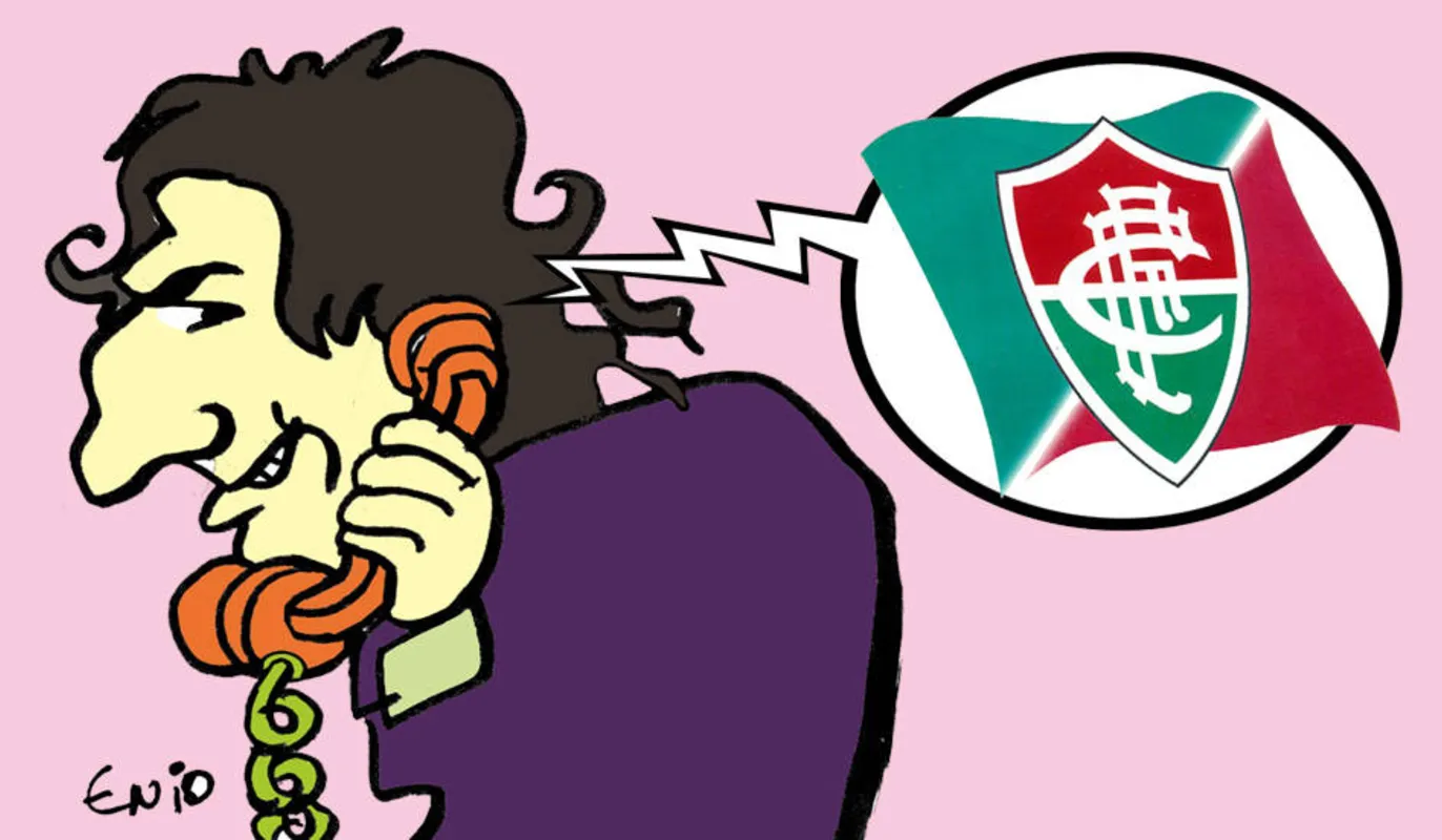 Imagem ilustrativa da imagem Câmara sinaliza contra importação lesiva de etanol
